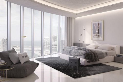 Apartment sa Al Reem Island, Abu Dhabi, UAE 1 silid-tulugan, 70 sq.m. № 731818