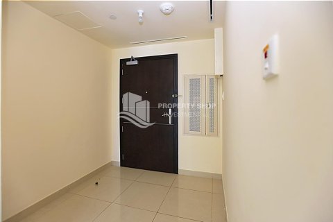 Appartement te koop in Al Reem Island, Abu Dhabi, VAE 1 slaapkamer, 77 vr.m., nr 731821 - foto 8