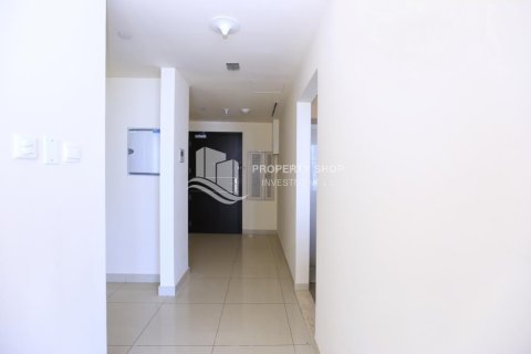 Apartment sa Al Reem Island, Abu Dhabi, UAE 1 silid-tulugan, 77 sq.m. № 731821