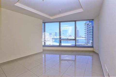 Appartement te koop in Al Reem Island, Abu Dhabi, VAE 1 slaapkamer, 77 vr.m., nr 731821 - foto 3