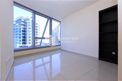 Appartement te koop in Al Reem Island, Abu Dhabi, VAE 1 slaapkamer, 77 vr.m., nr 731821 - foto 2