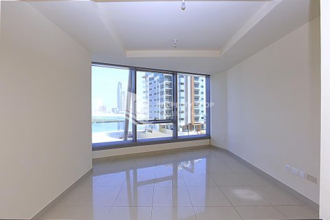Appartement te koop in Al Reem Island, Abu Dhabi, VAE 1 slaapkamer, 77 vr.m., nr 731821 - foto 5