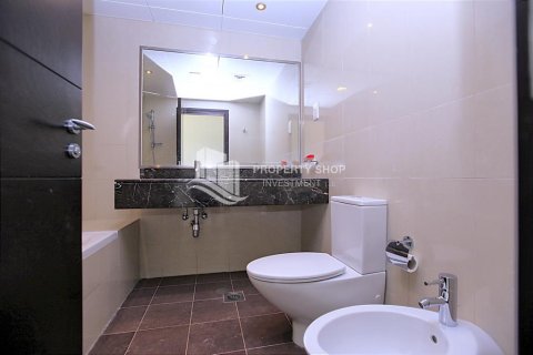 Appartement te koop in Al Reem Island, Abu Dhabi, VAE 1 slaapkamer, 77 vr.m., nr 731821 - foto 6
