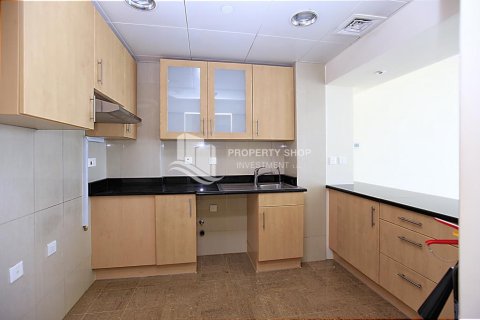 Appartement te koop in Al Reem Island, Abu Dhabi, VAE 1 slaapkamer, 77 vr.m., nr 731821 - foto 4