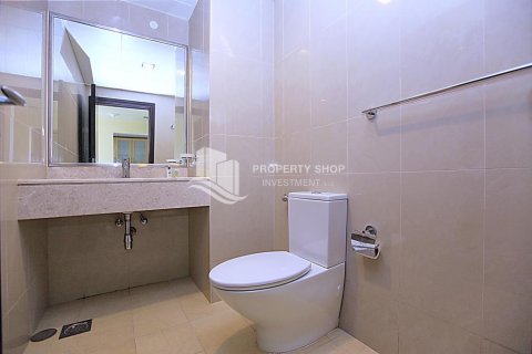 Appartement te koop in Al Reem Island, Abu Dhabi, VAE 1 slaapkamer, 77 vr.m., nr 731821 - foto 7