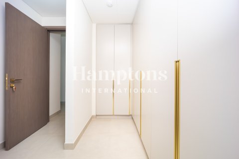 阿联酋 Dubai Arabian Ranches 3 待租 : 4 卧, 447.97826600 平方米 , 编号740711 - 照片 30