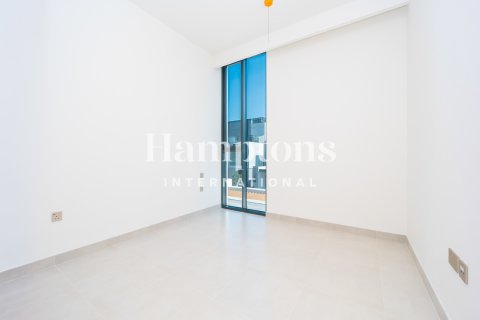 阿联酋 Dubai Arabian Ranches 3 待租 : 4 卧, 447.97826600 平方米 , 编号740711 - 照片 8