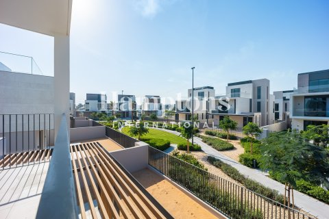 阿联酋 Dubai Arabian Ranches 3 待租 : 4 卧, 447.97826600 平方米 , 编号740711 - 照片 5