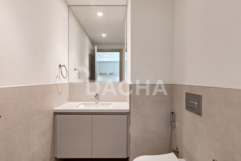 Byt v Dubai Creek Harbour (The Lagoons), SAE 3 ložnice, 180 m² Č.: 740601 - fotografie 10