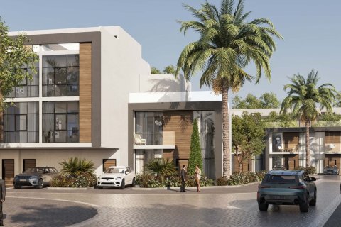 Dubai Investment Park, Dubai, BAE’de satılık daire 1 oda, 34 m² No 732791 - fotoğraf 6