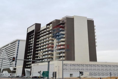 Veikals Al Furjan, Dubaijā, AAE 84 m2 Nr. 517004 - attēls 6