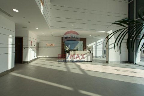 Veikals Al Furjan, Dubaijā, AAE 84 m2 Nr. 517004 - attēls 8