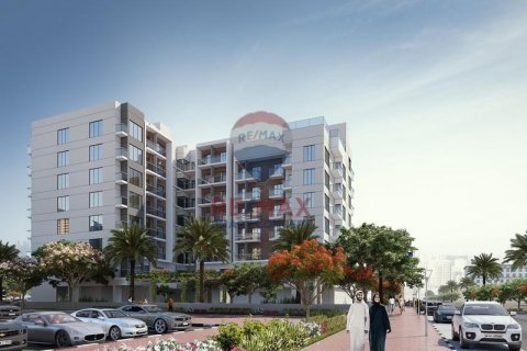 Negozio in vendita a Al Furjan, Dubai, EAU 238.9 mq. № 516998 - foto 5