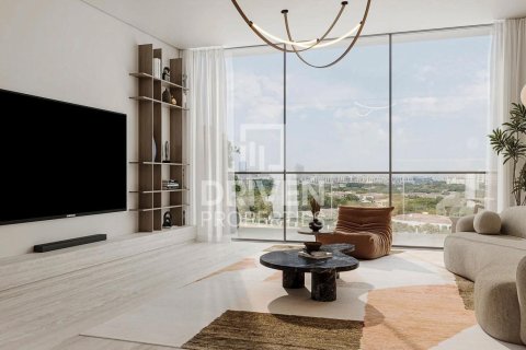 Apartman u gradu Jumeirah Village Circle, Dubai, UAE 1 spavaća soba, 64.47 m2 Br. 767546 - Slika 10