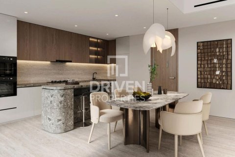 Apartman u gradu Jumeirah Village Circle, Dubai, UAE 1 spavaća soba, 64.47 m2 Br. 767546 - Slika 9