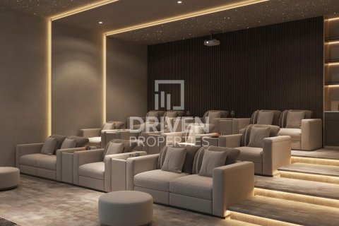 Apartman u gradu Jumeirah Village Circle, Dubai, UAE 1 spavaća soba, 64.47 m2 Br. 767546 - Slika 8