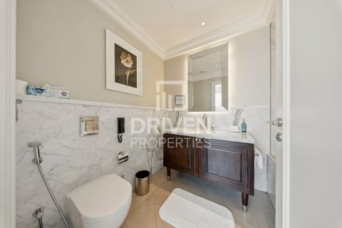 Appartement te koop in Downtown Dubai (Downtown Burj Dubai), Dubai, VAE 1 slaapkamer, 84.08 vr.m., nr 767552 - foto 15
