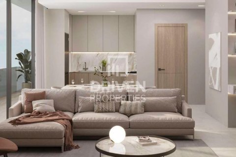 Apartament në Al Furjan, Dubai, Emiratet e Bashkuara Arabe 3 dhoma gjumi, 154.59 m2. № 767547 - Foto 16