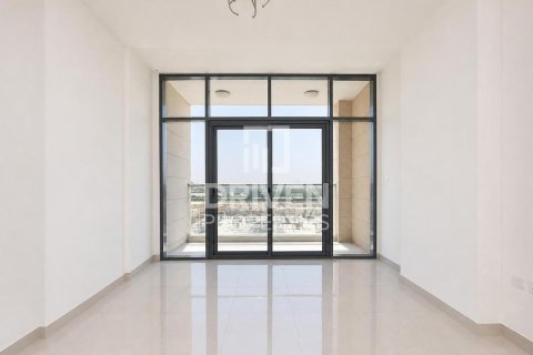 Apartman u gradu Meydan, Dubai, UAE 1 spavaća soba, 74.42 m2 Br. 767551