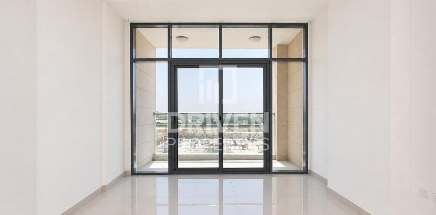 Apartament w Meydan, Dubai, ZEA 1 sypialnia, 74.42 mkw. nr 767551