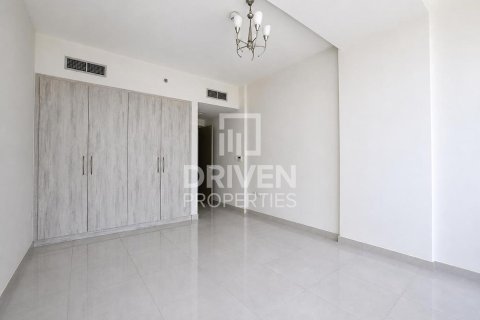 Apartament na sprzedaż w Meydan, Dubai, ZEA 1 sypialnia, 74.42 mkw., nr 767551 - zdjęcie 8