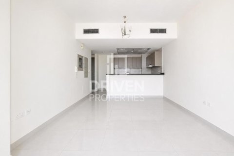 Apartament na sprzedaż w Meydan, Dubai, ZEA 1 sypialnia, 74.42 mkw., nr 767551 - zdjęcie 3