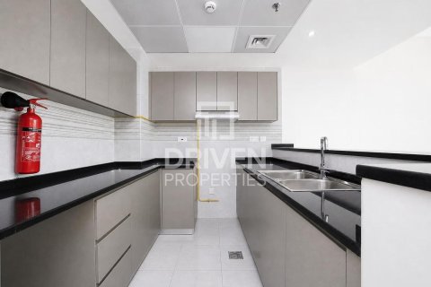 Apartament na sprzedaż w Meydan, Dubai, ZEA 1 sypialnia, 74.42 mkw., nr 767551 - zdjęcie 9