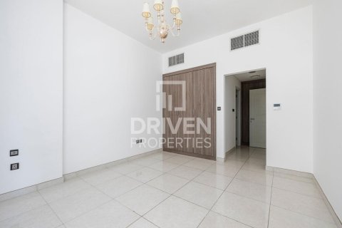 Lägenhet till försäljning i Meydan, Dubai, UAE 1 sovrum, 76.74 kvm Nr. 767550 - fotografi 4