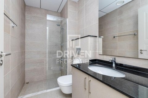 Lägenhet till försäljning i Meydan, Dubai, UAE 1 sovrum, 76.74 kvm Nr. 767550 - fotografi 6