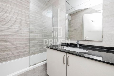 Lägenhet till försäljning i Meydan, Dubai, UAE 1 sovrum, 76.74 kvm Nr. 767550 - fotografi 8