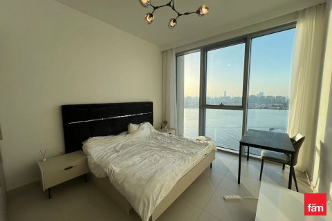 Dubai, BAE’de kiralık daire 1 yatak odası, 74.2 m² No 718084 - fotoğraf 6