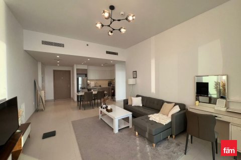 Apartment sa Dubai, UAE 1 silid-tulugan, 74.2 sq.m. № 718084