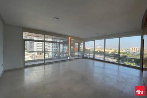 Apartment sa Dubai, UAE 2 silid-tulugan, 188.7 sq.m. № 718085 - larawan 2
