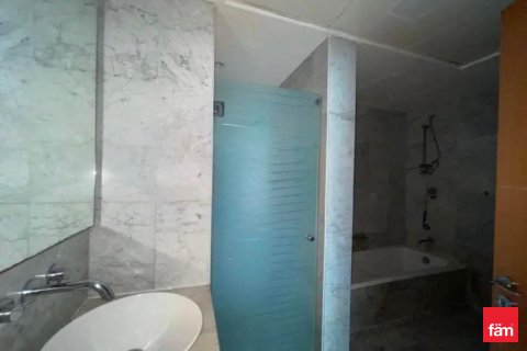 Apartment sa Dubai, UAE 2 silid-tulugan, 188.7 sq.m. № 718085 - larawan 8