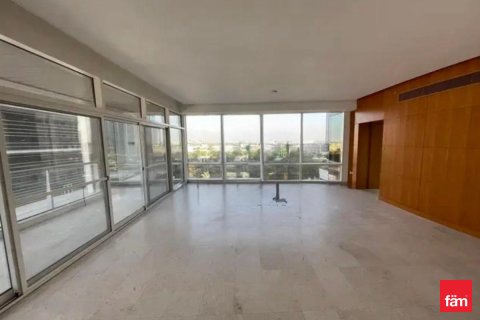 Dubai, BAE’de daire 2 yatak odası, 188.7 m&sup2; No 718085