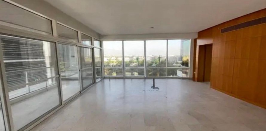 Apartment sa Dubai, UAE 2 silid-tulugan, 188.7 sq.m. № 718085