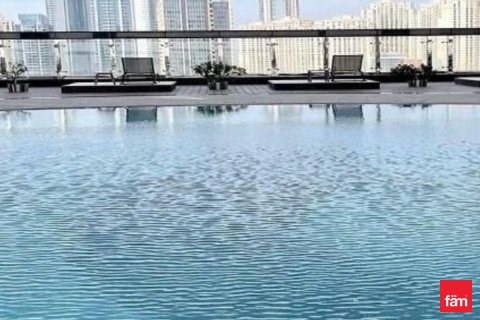 Apartment sa Dubai, UAE 2 silid-tulugan, 188.7 sq.m. № 718085 - larawan 10