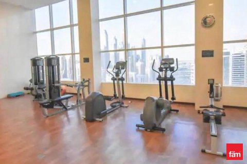 Apartment sa Dubai, UAE 2 silid-tulugan, 188.7 sq.m. № 718085 - larawan 9