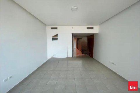 Apartment sa Dubai, UAE 2 silid-tulugan, 188.7 sq.m. № 718085 - larawan 5