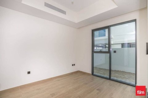 Βίλα σε Dubai, ΗΑΕ 5 υπνοδωμάτια, 219.6 τ.μ. Αρ. 718086 - φωτογραφία 4