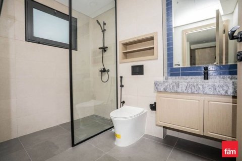 Βίλα σε Dubai, ΗΑΕ 5 υπνοδωμάτια, 219.6 τ.μ. Αρ. 718086 - φωτογραφία 11