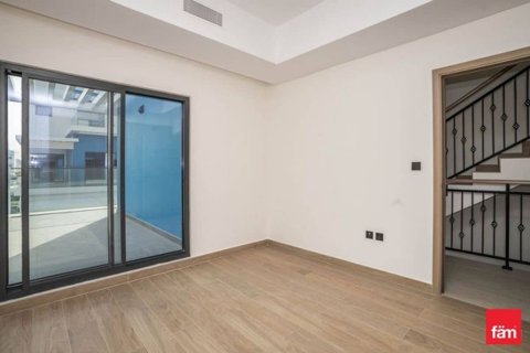 Βίλα σε Dubai, ΗΑΕ 5 υπνοδωμάτια, 219.6 τ.μ. Αρ. 718086 - φωτογραφία 6