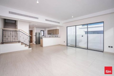 Βίλα σε Dubai, ΗΑΕ 5 υπνοδωμάτια, 219.6 τ.μ. Αρ. 718086 - φωτογραφία 2