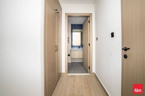 Βίλα σε Dubai, ΗΑΕ 5 υπνοδωμάτια, 219.6 τ.μ. Αρ. 718086 - φωτογραφία 10
