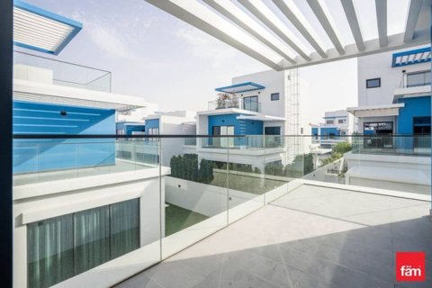 Βίλα σε Dubai, ΗΑΕ 5 υπνοδωμάτια, 219.6 τ.μ. Αρ. 718086 - φωτογραφία 12