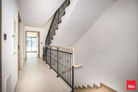 Βίλα σε Dubai, ΗΑΕ 5 υπνοδωμάτια, 219.6 τ.μ. Αρ. 718086 - φωτογραφία 5