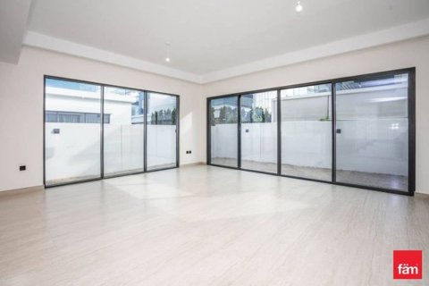 Βίλα σε Dubai, ΗΑΕ 5 υπνοδωμάτια, 219.6 τ.μ. Αρ. 718086 - φωτογραφία 3
