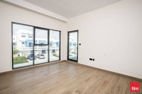 Βίλα σε Dubai, ΗΑΕ 5 υπνοδωμάτια, 219.6 τ.μ. Αρ. 718086 - φωτογραφία 9