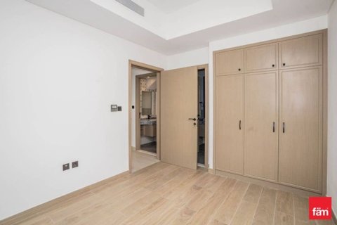 Βίλα σε Dubai, ΗΑΕ 5 υπνοδωμάτια, 219.6 τ.μ. Αρ. 718086 - φωτογραφία 7