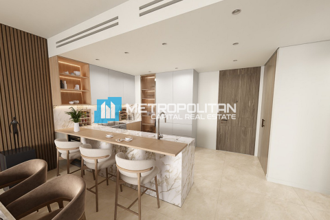 Appartamento in vendita a Yas Island, Abu Dhabi, EAU 2 camere da letto, 145.2 mq. № 651898 - foto 7